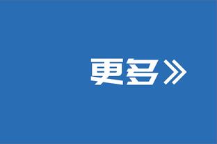 惨，哈维是巴萨队史第8位对阵皇马至少2次丢球4+个的教练